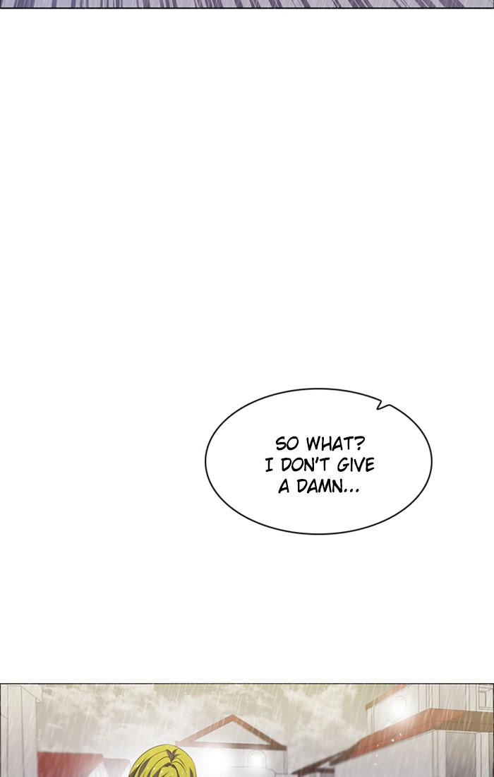 Zero Game Chap 116 - Next Chap 117