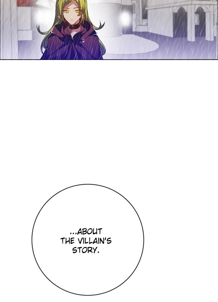 Zero Game Chap 116 - Next Chap 117