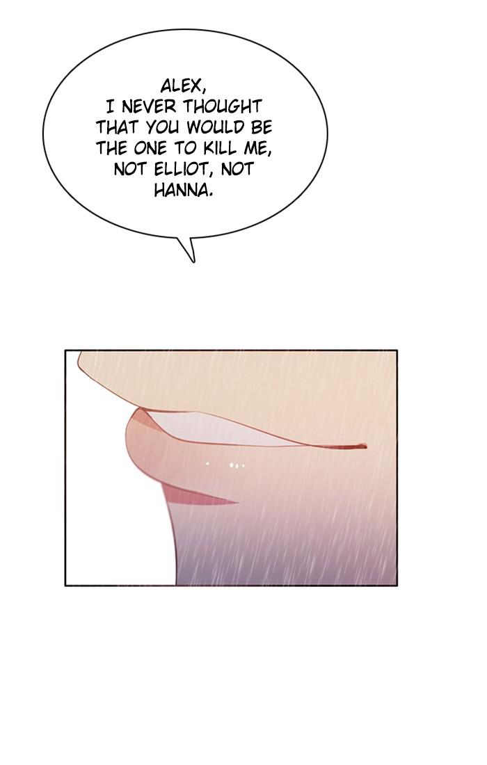 Zero Game Chap 116 - Next Chap 117