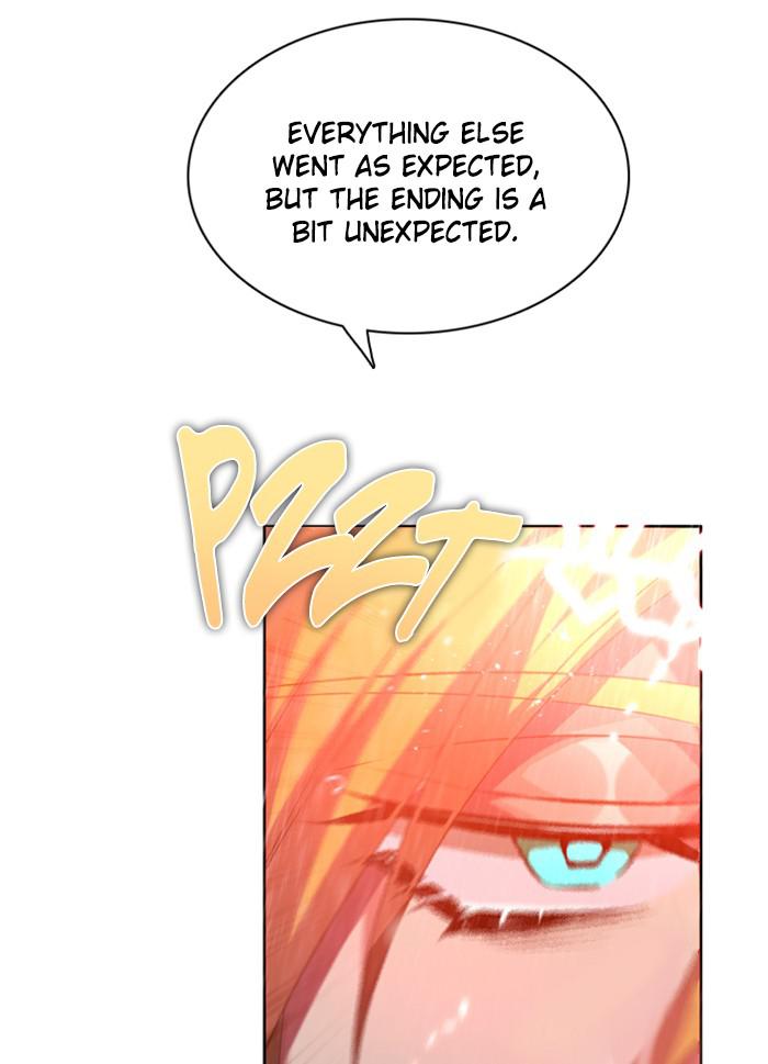 Zero Game Chap 116 - Next Chap 117