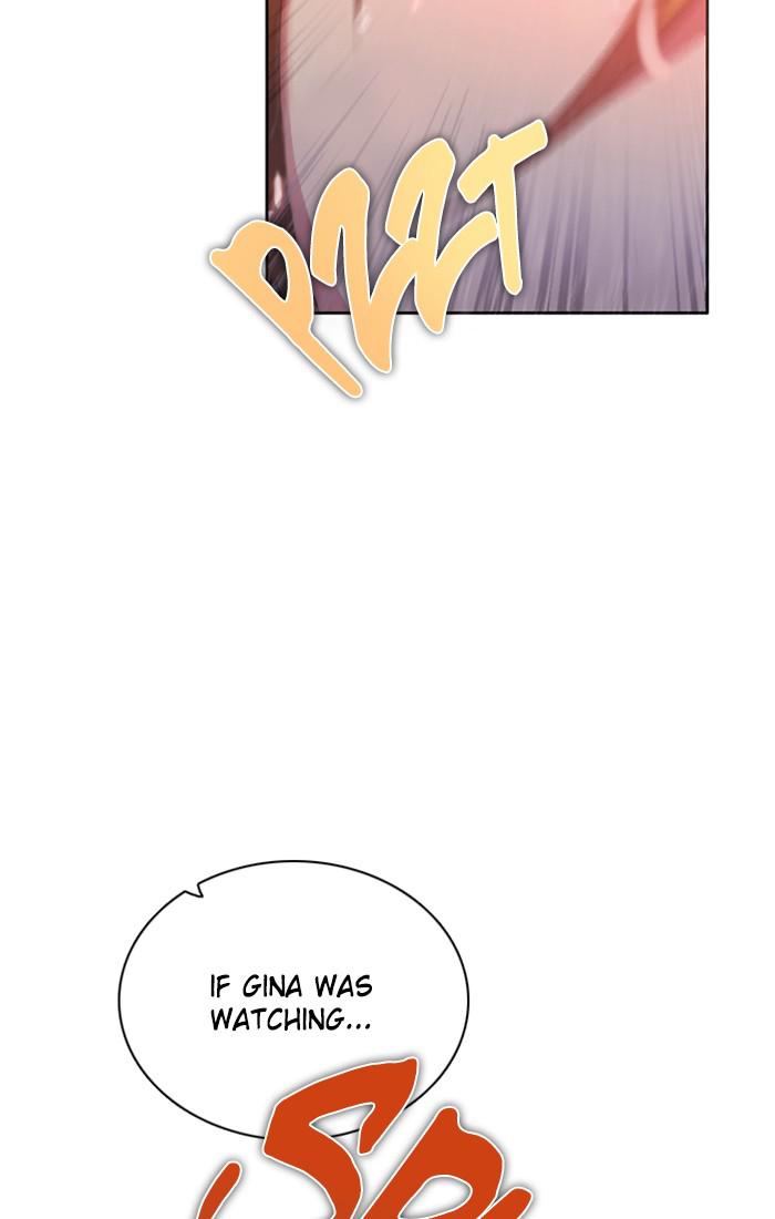 Zero Game Chap 116 - Next Chap 117