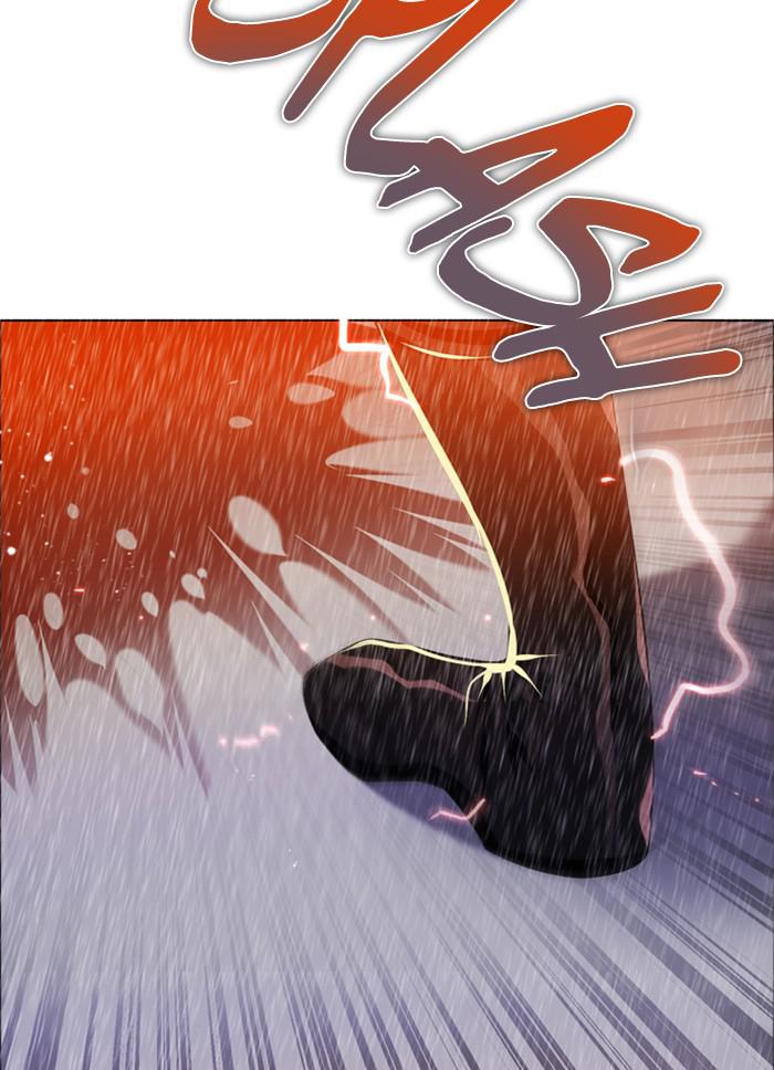 Zero Game Chap 116 - Next Chap 117