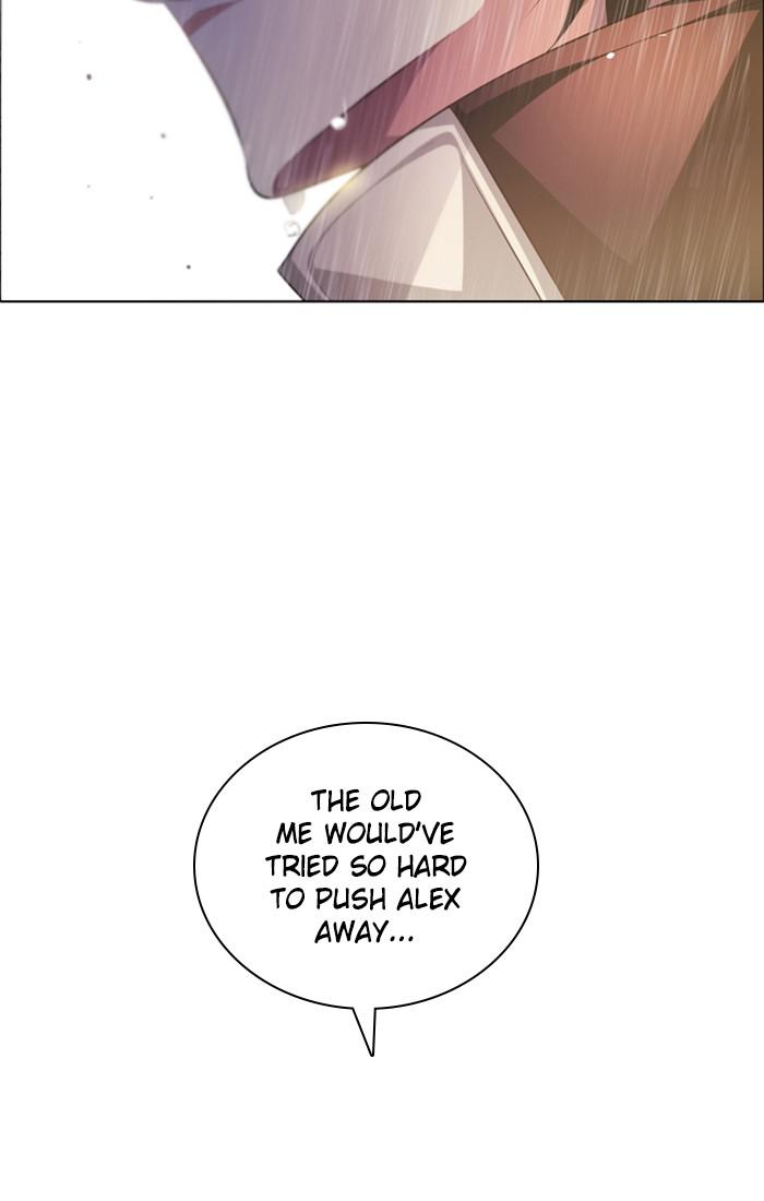 Zero Game Chap 116 - Next Chap 117