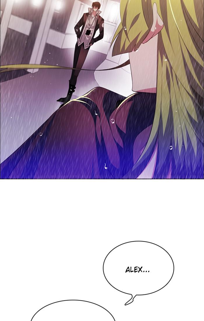 Zero Game Chap 116 - Next Chap 117