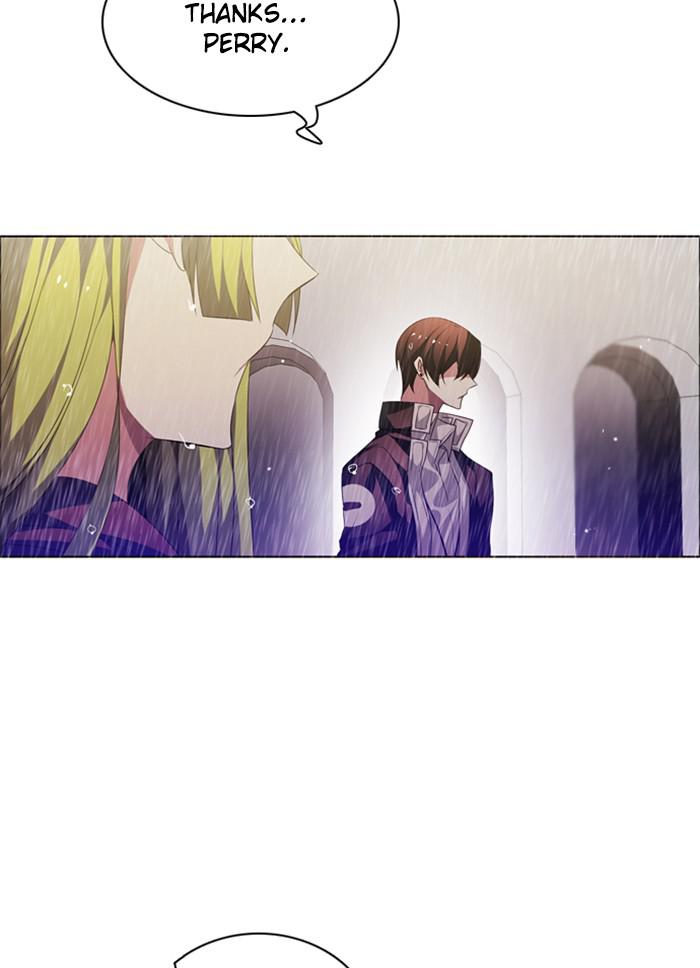 Zero Game Chap 116 - Next Chap 117