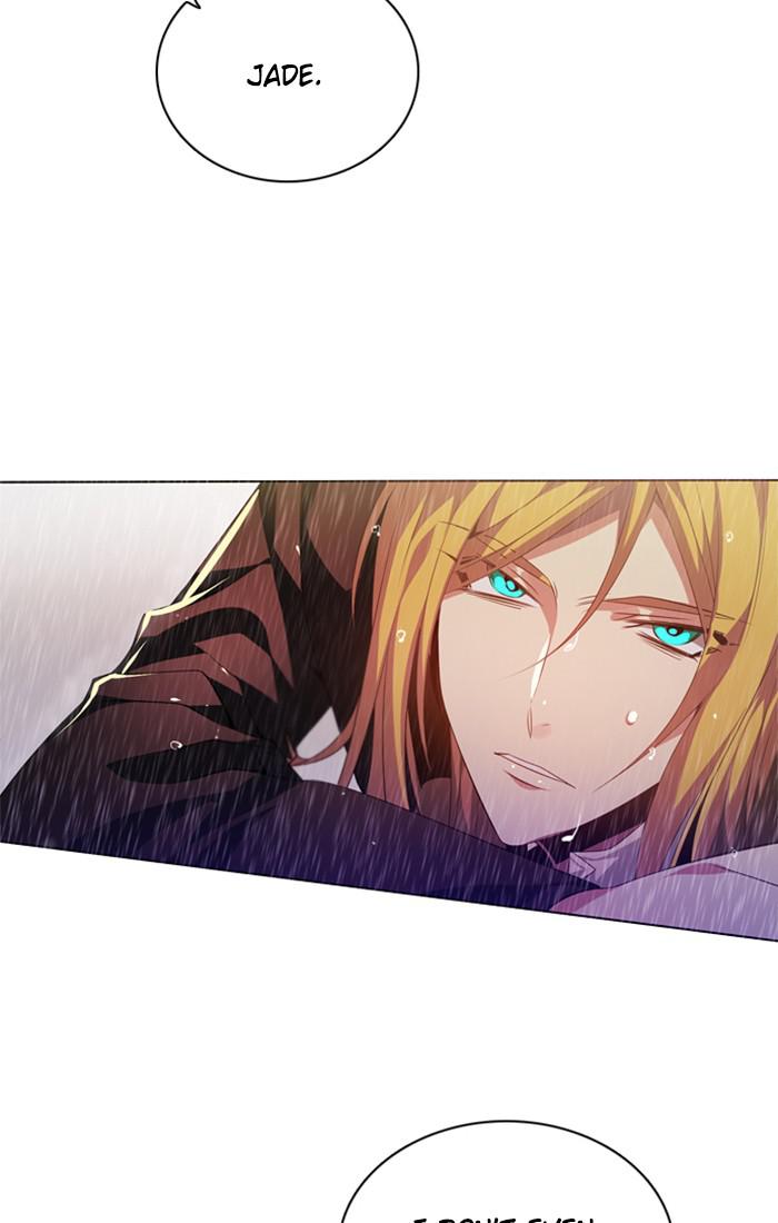 Zero Game Chap 116 - Next Chap 117