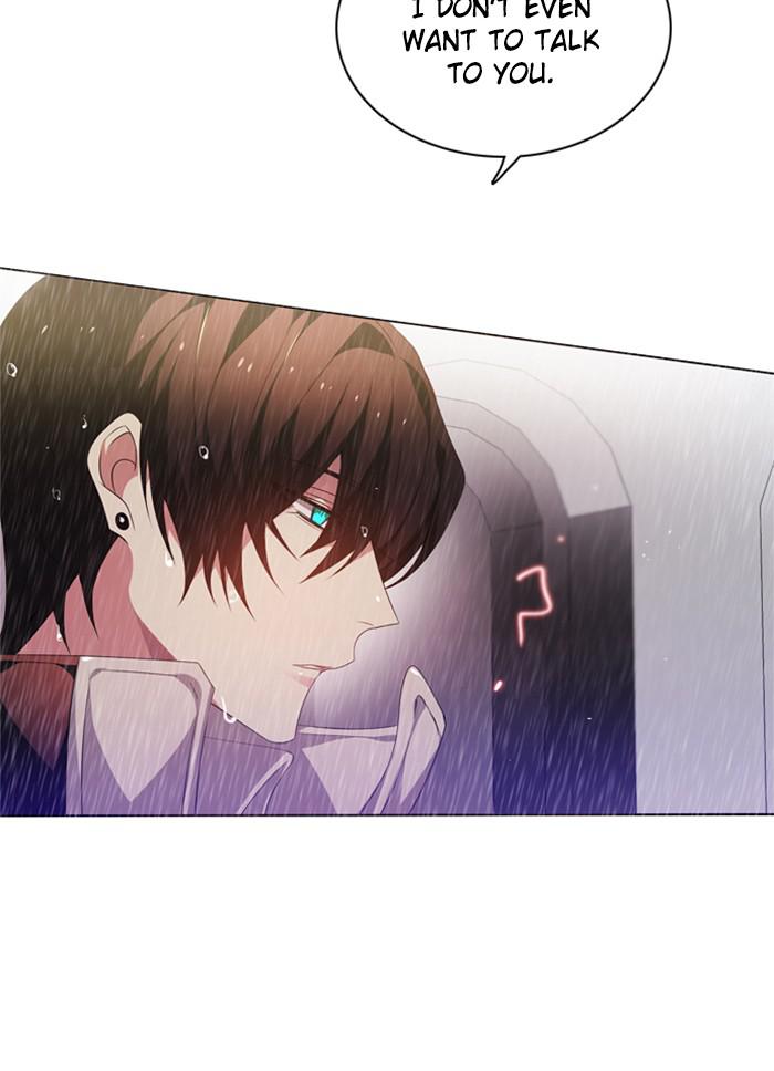 Zero Game Chap 116 - Next Chap 117