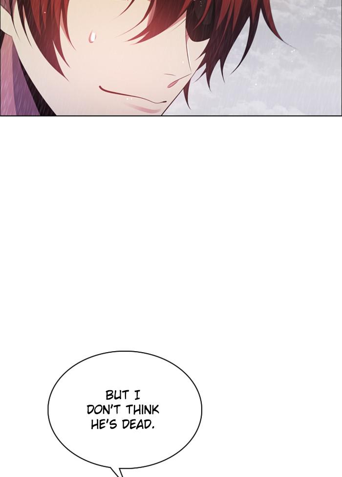 Zero Game Chap 116 - Next Chap 117