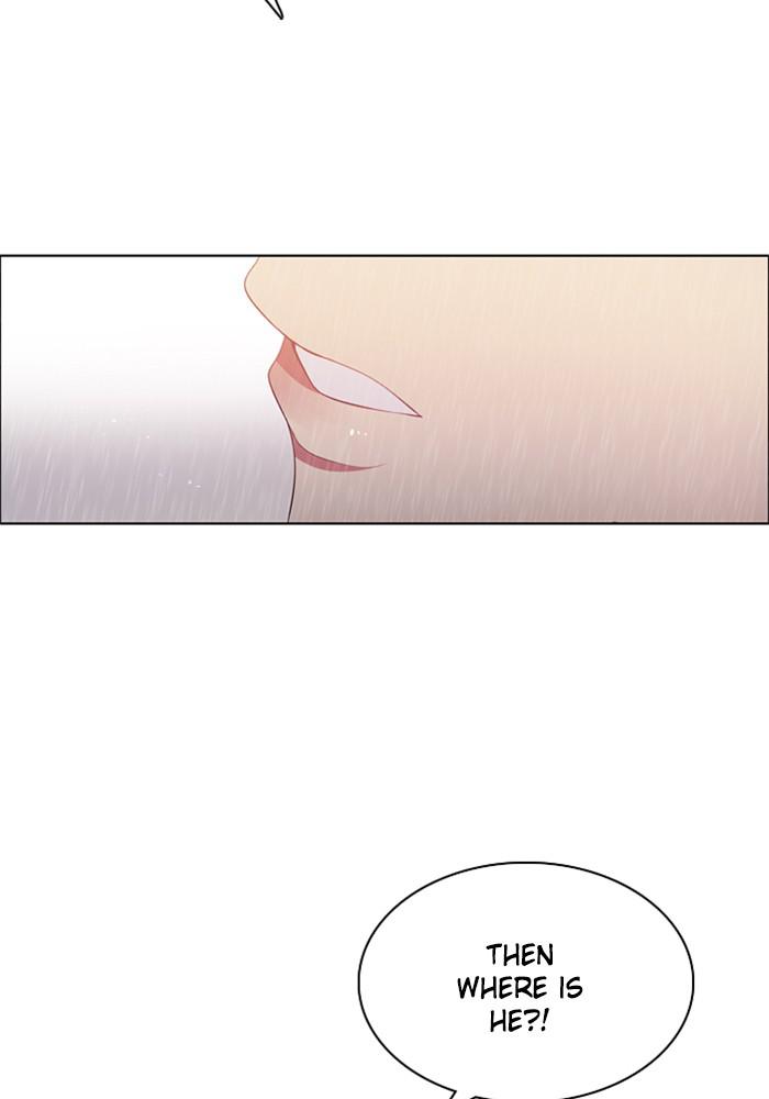 Zero Game Chap 116 - Next Chap 117