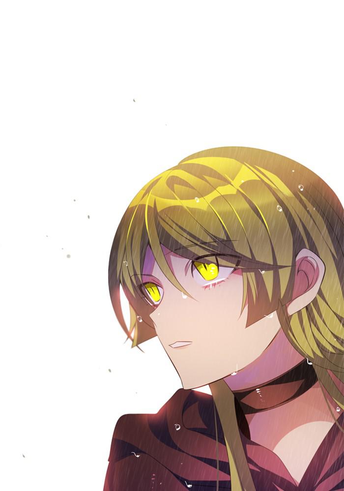 Zero Game Chap 116 - Next Chap 117