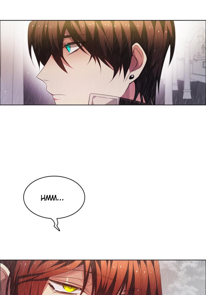 Zero Game Chap 116 - Next Chap 117