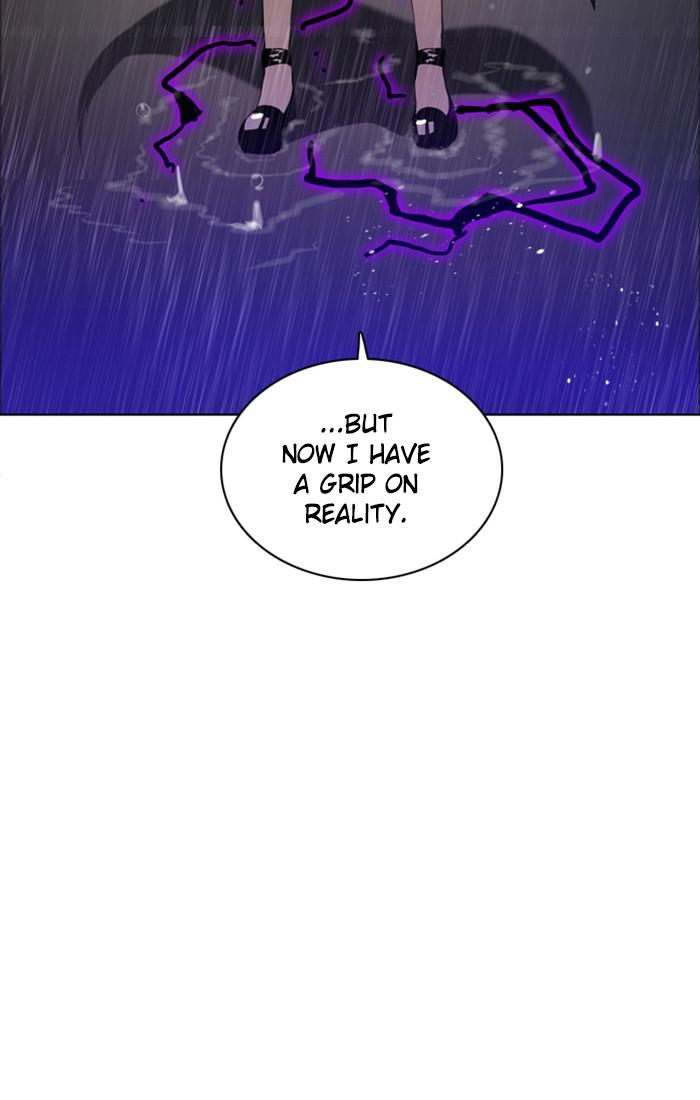 Zero Game Chap 116 - Next Chap 117