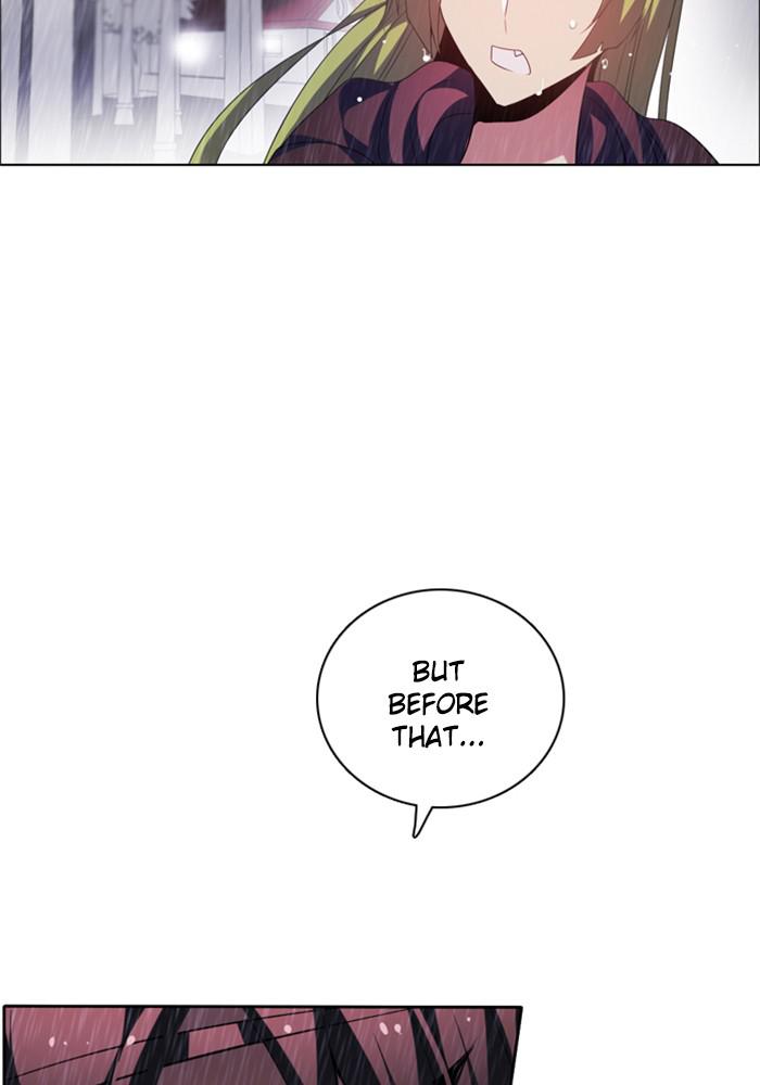 Zero Game Chap 116 - Next Chap 117