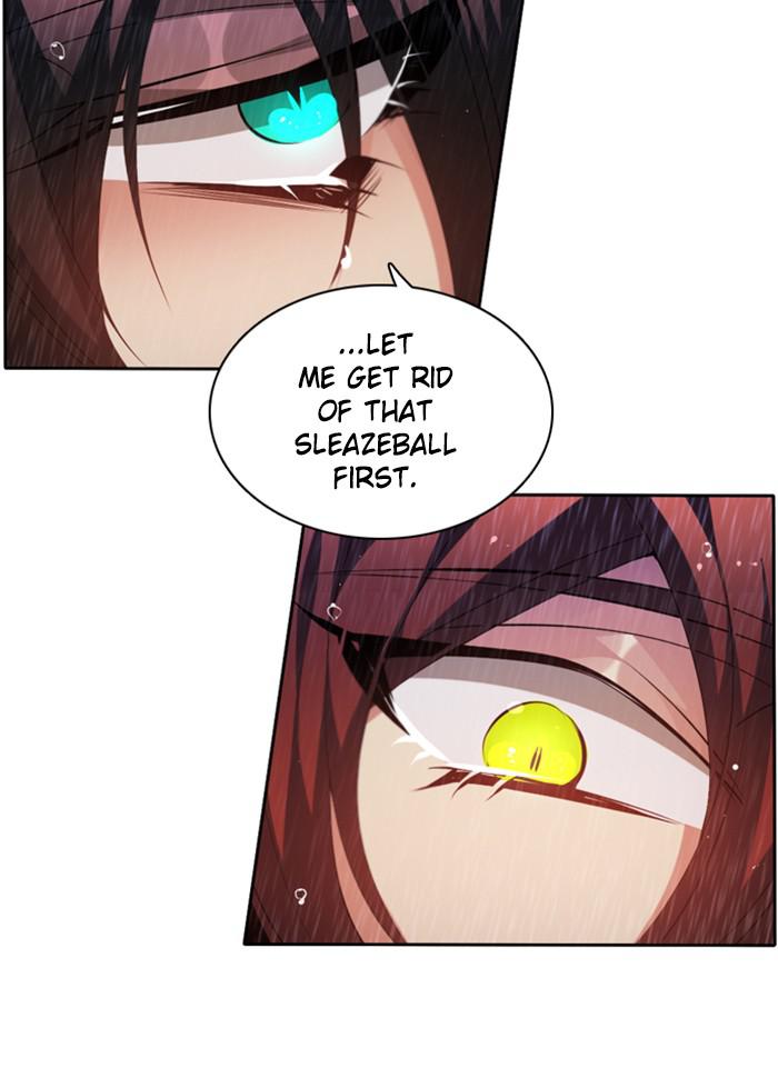 Zero Game Chap 116 - Next Chap 117