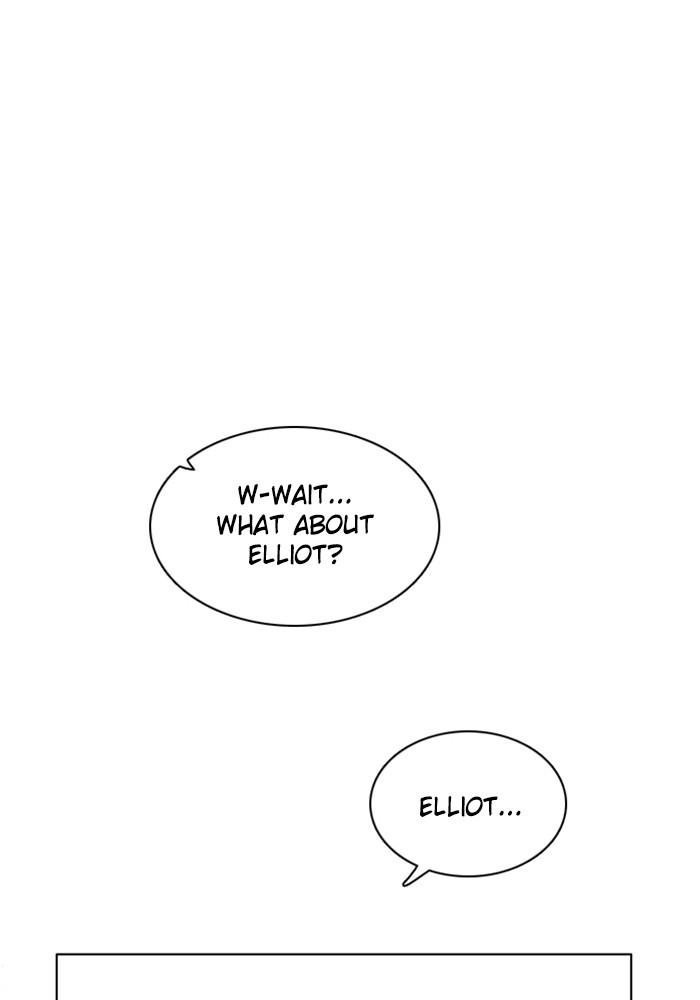 Zero Game Chap 116 - Next Chap 117