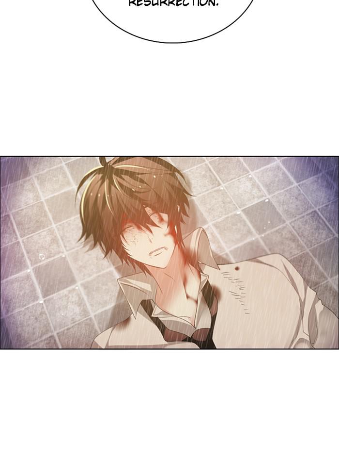 Zero Game Chap 116 - Next Chap 117