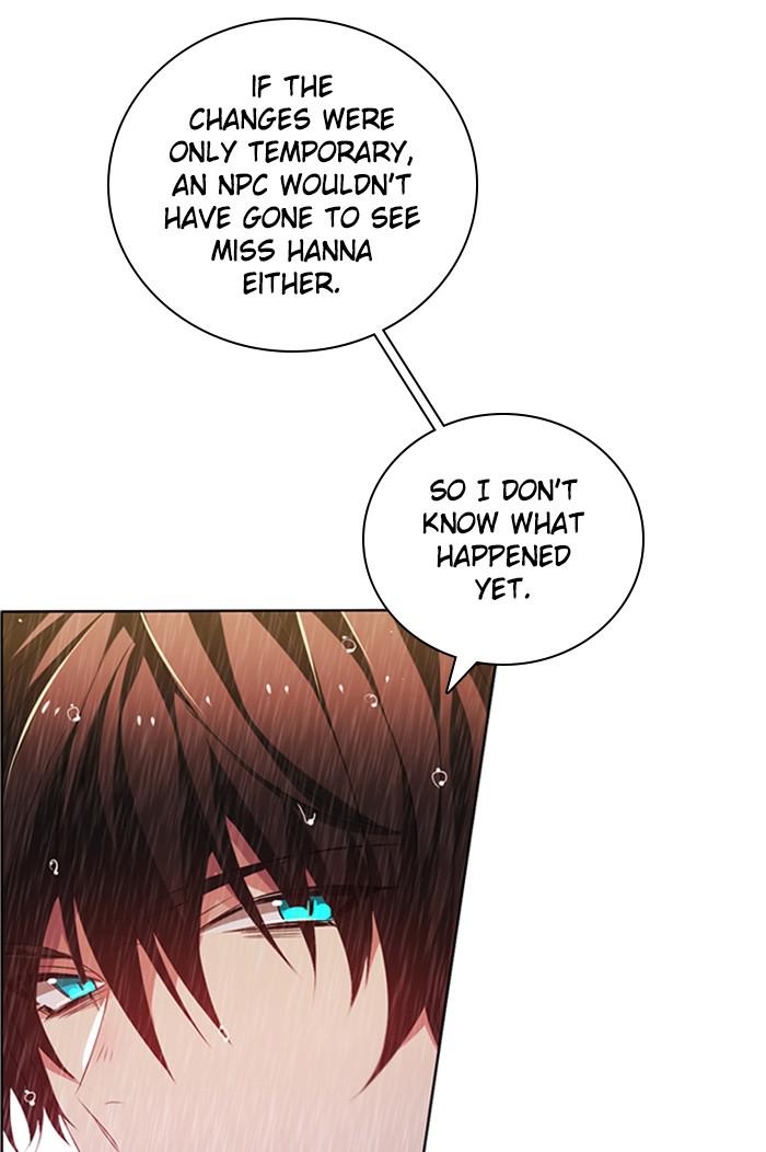 Zero Game Chap 116 - Next Chap 117