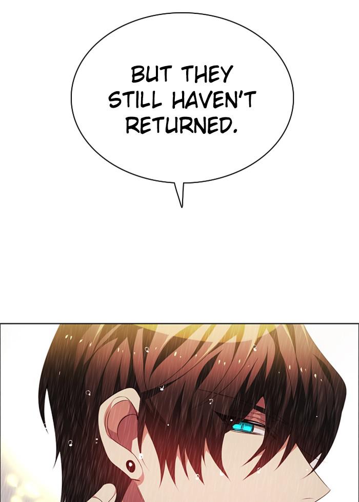 Zero Game Chap 116 - Next Chap 117