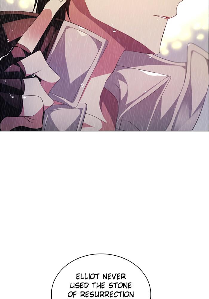 Zero Game Chap 116 - Next Chap 117