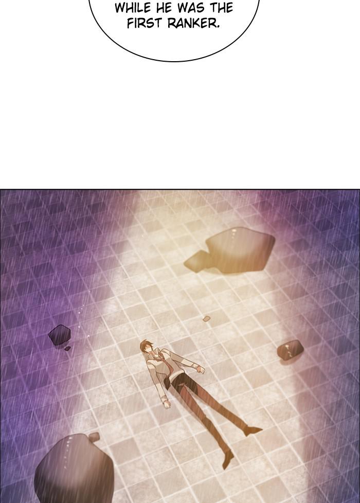 Zero Game Chap 116 - Next Chap 117