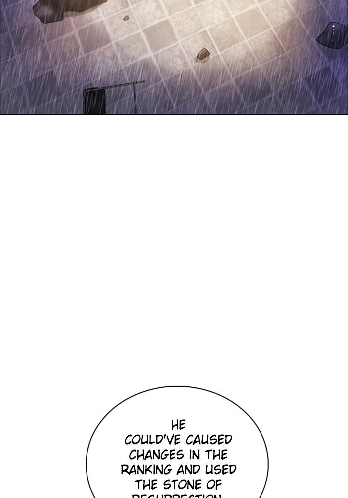 Zero Game Chap 116 - Next Chap 117