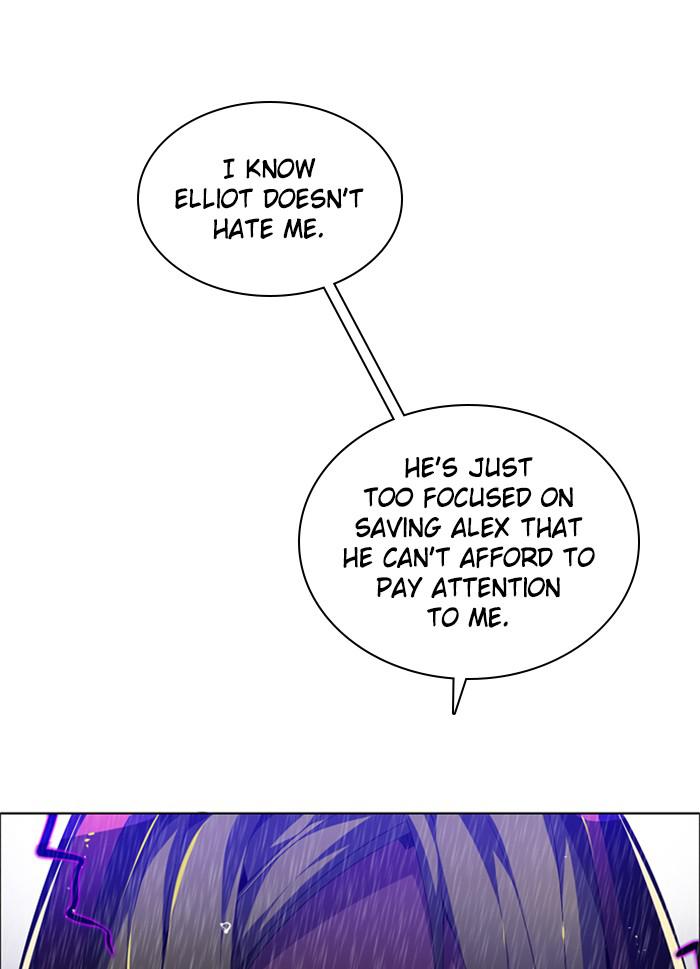 Zero Game Chap 116 - Next Chap 117