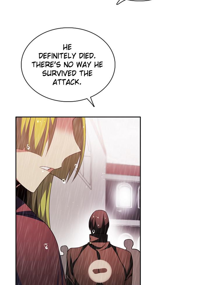 Zero Game Chap 116 - Next Chap 117