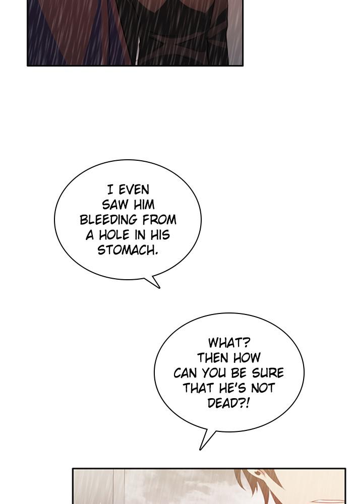 Zero Game Chap 116 - Next Chap 117