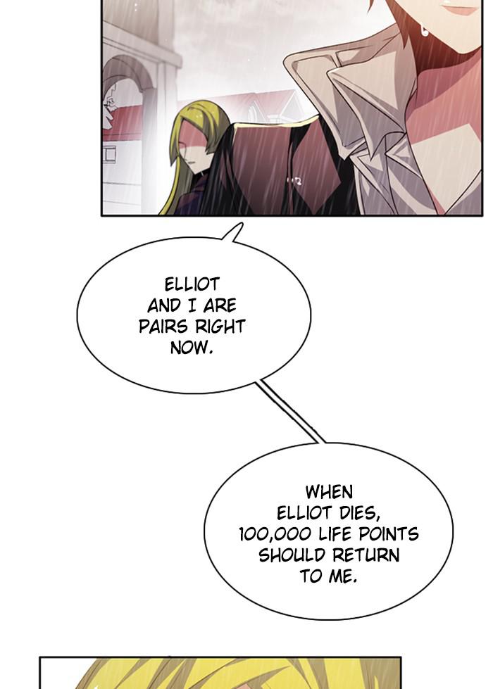 Zero Game Chap 116 - Next Chap 117