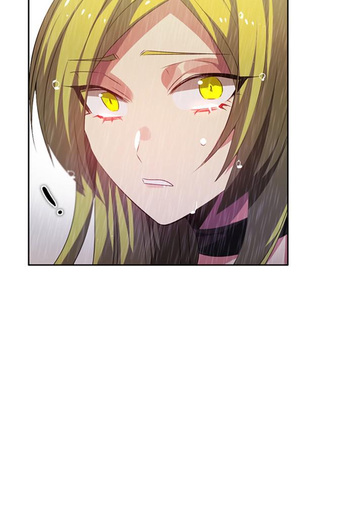 Zero Game Chap 116 - Next Chap 117