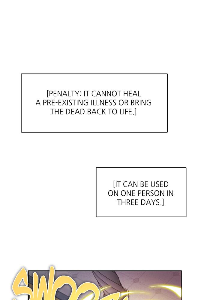 Zero Game Chap 116 - Next Chap 117