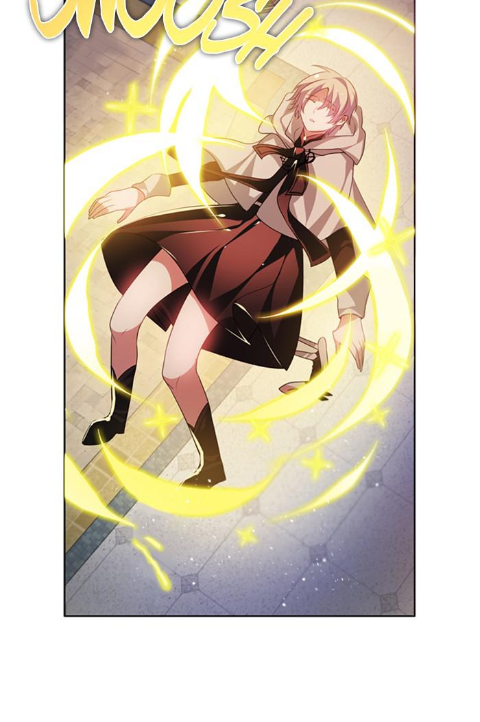 Zero Game Chap 116 - Next Chap 117