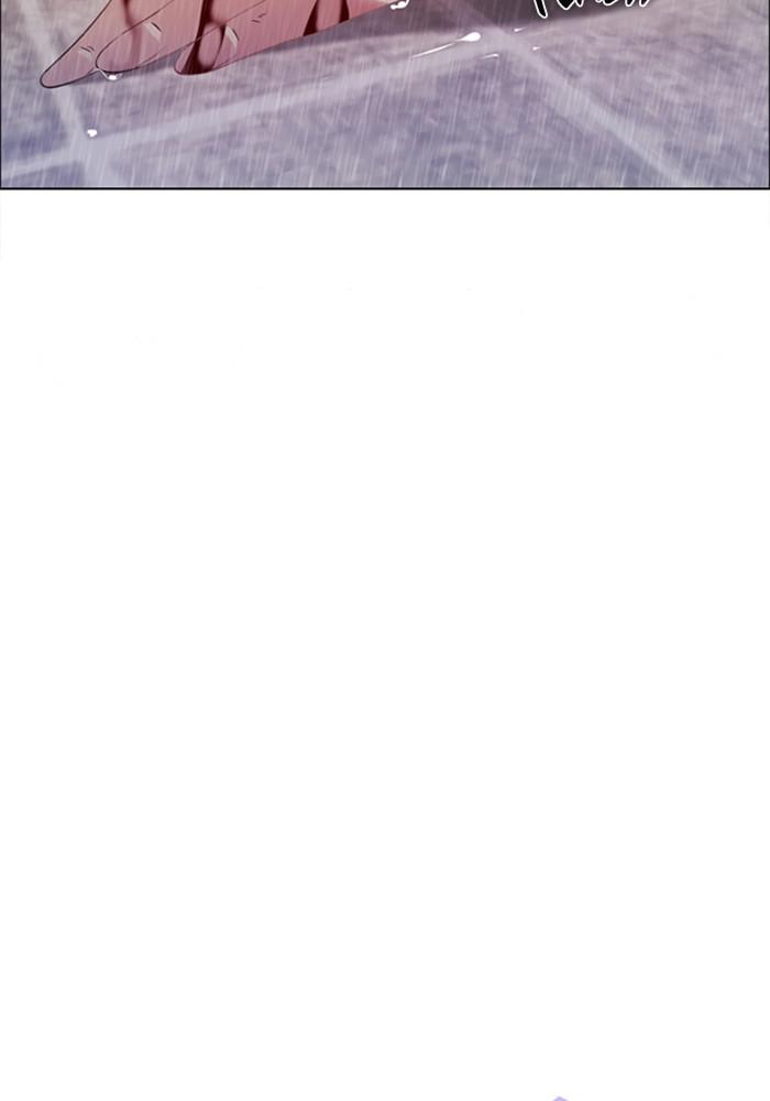 Zero Game Chap 116 - Next Chap 117