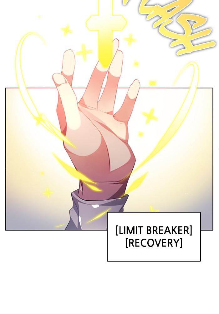 Zero Game Chap 116 - Next Chap 117