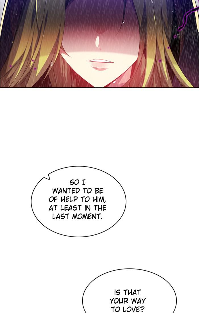 Zero Game Chap 116 - Next Chap 117