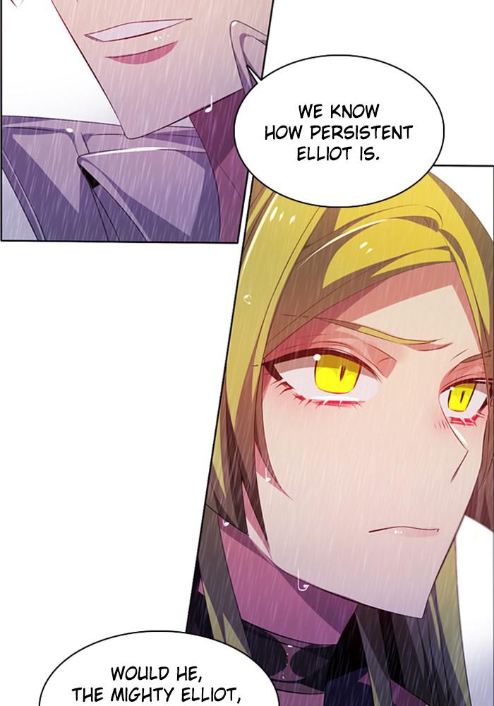 Zero Game Chap 116 - Next Chap 117