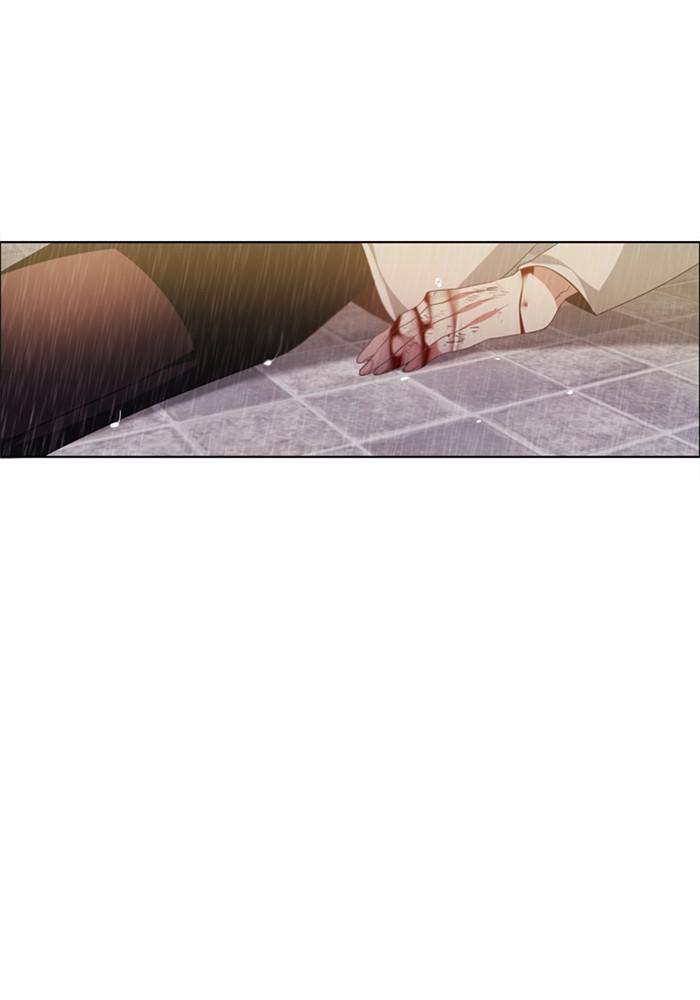 Zero Game Chap 116 - Next Chap 117