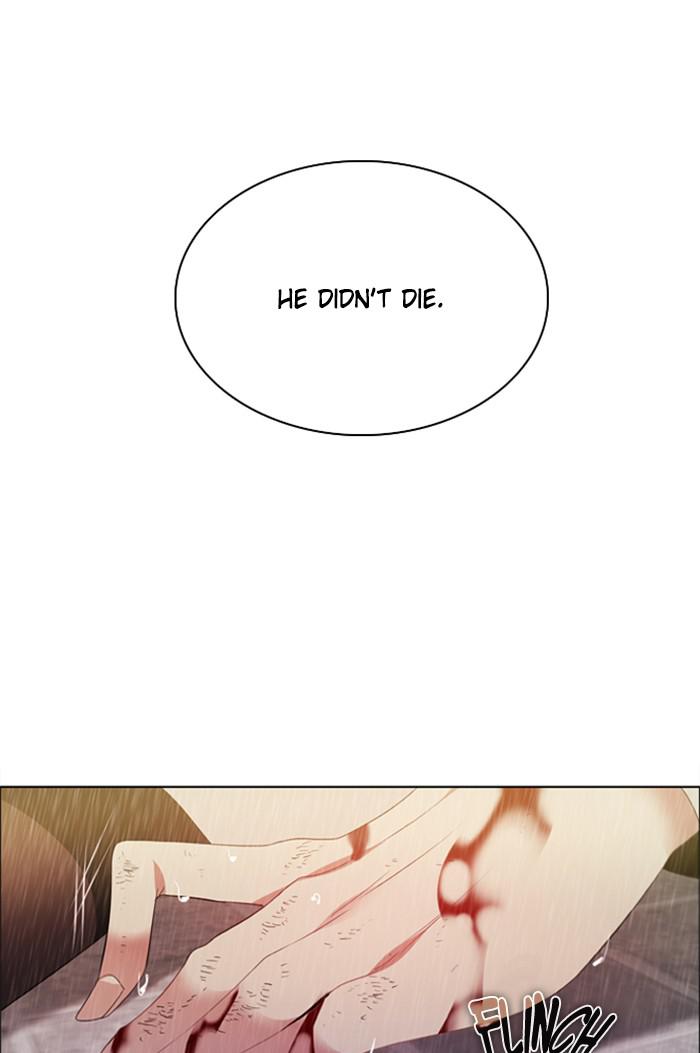 Zero Game Chap 116 - Next Chap 117