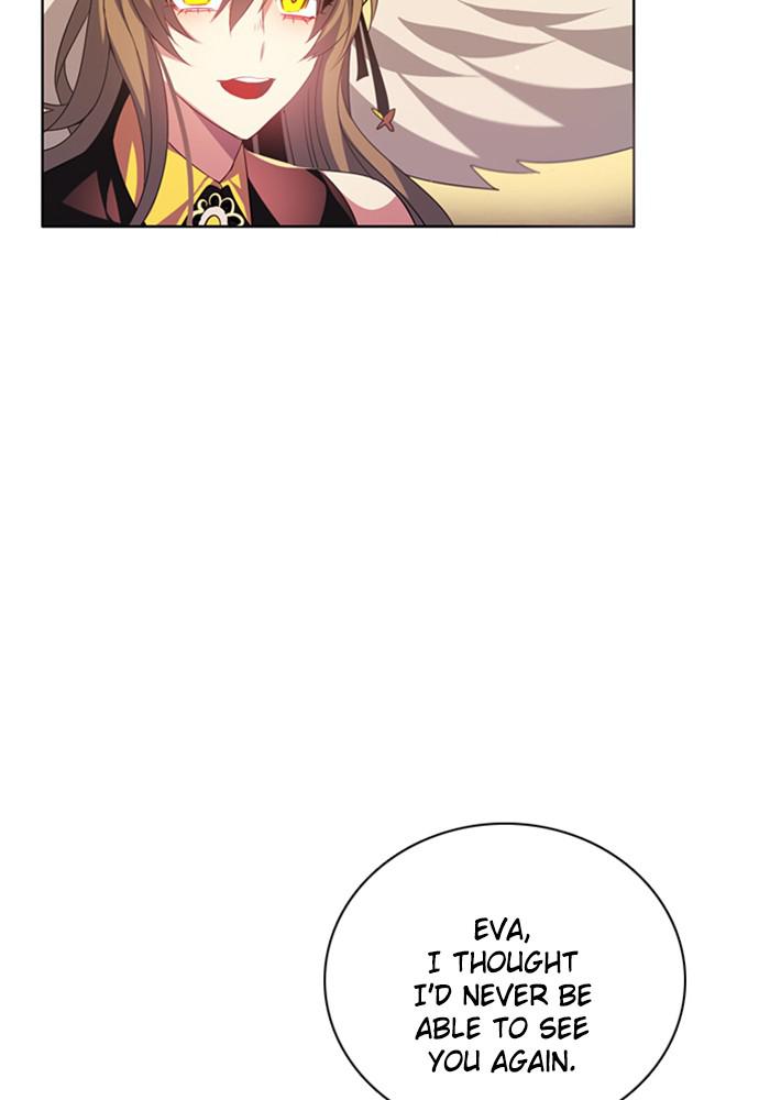 Zero Game Chap 116 - Next Chap 117