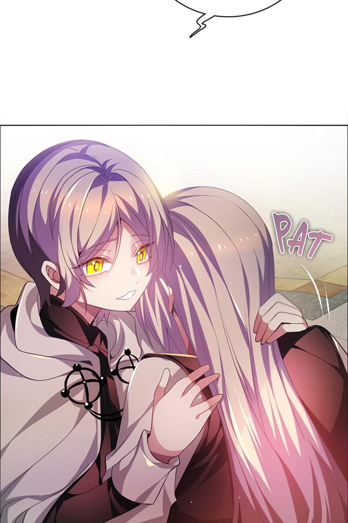 Zero Game Chap 116 - Next Chap 117