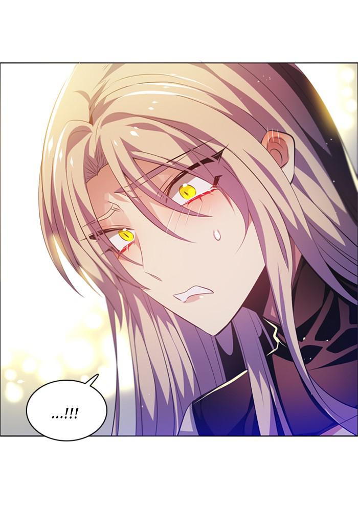 Zero Game Chap 116 - Next Chap 117