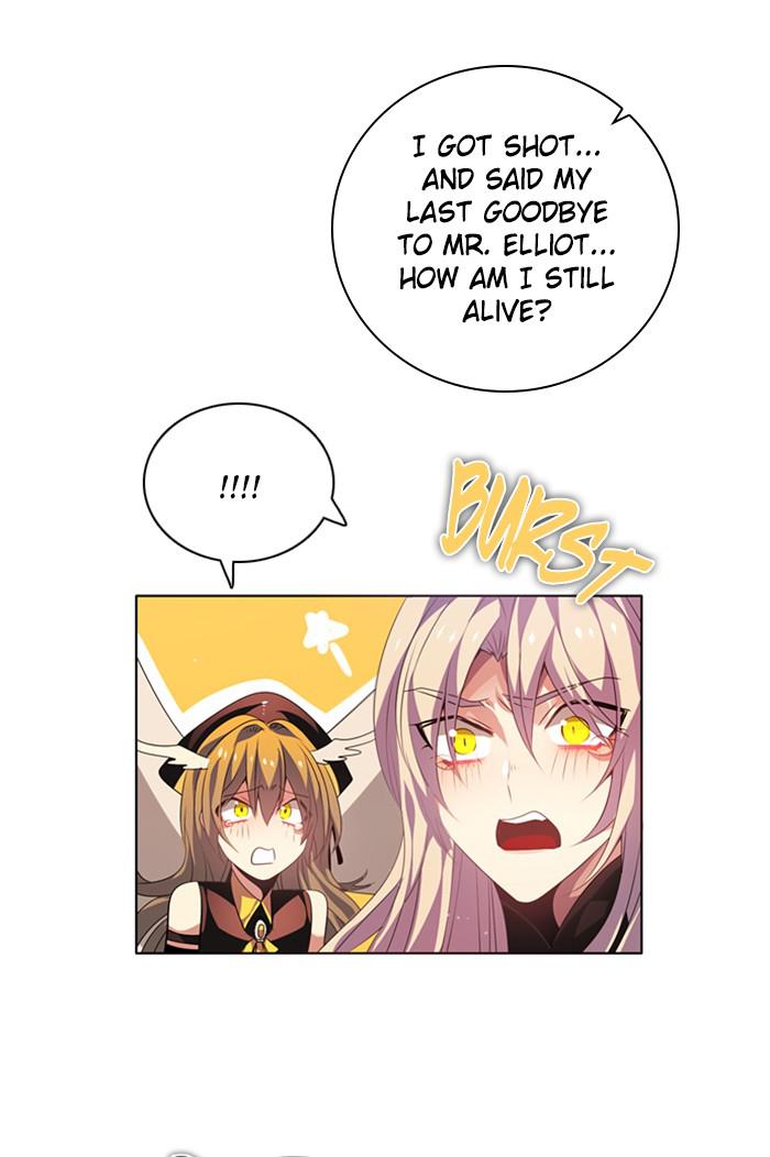 Zero Game Chap 116 - Next Chap 117