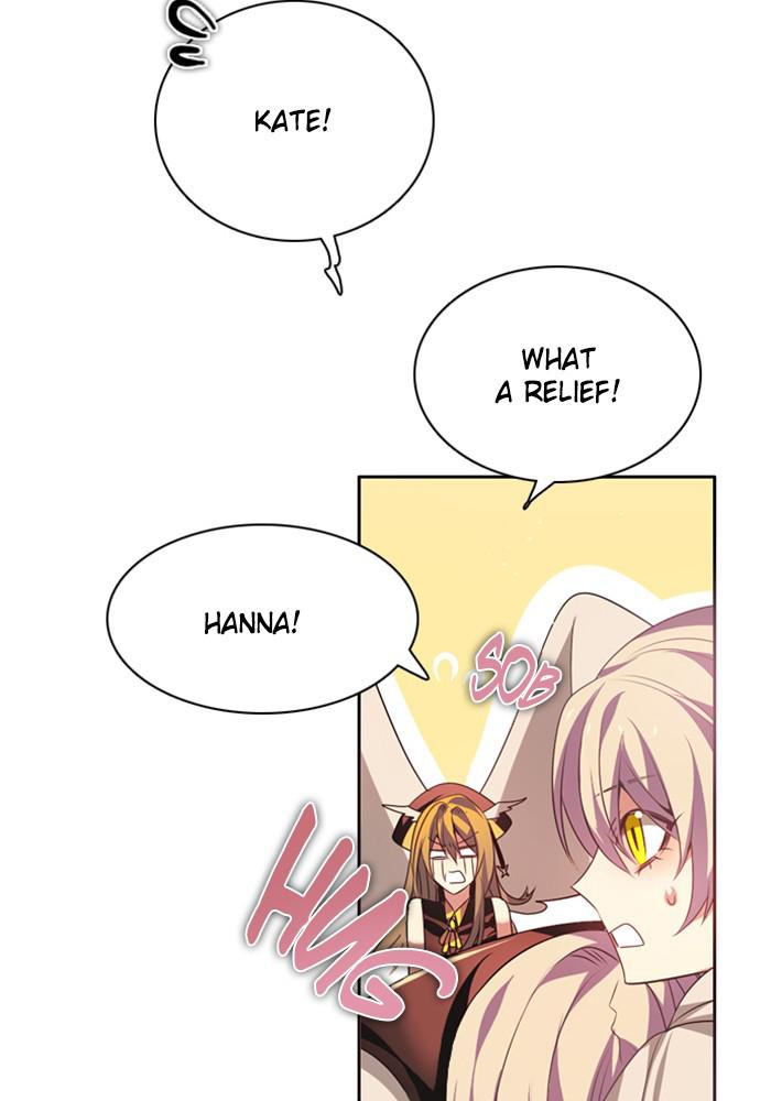 Zero Game Chap 116 - Next Chap 117