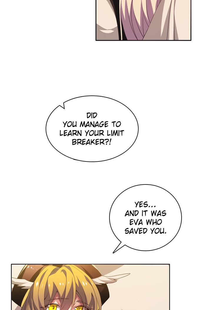 Zero Game Chap 116 - Next Chap 117