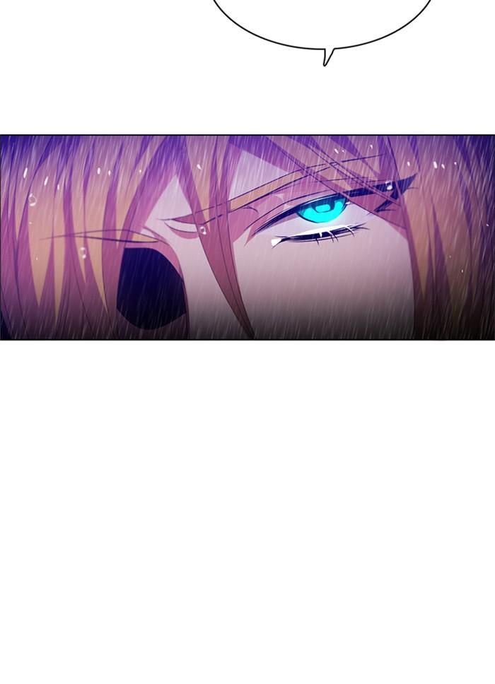 Zero Game Chap 116 - Next Chap 117