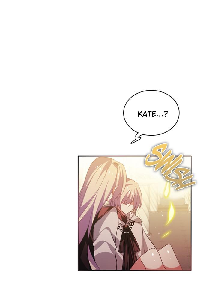 Zero Game Chap 116 - Next Chap 117