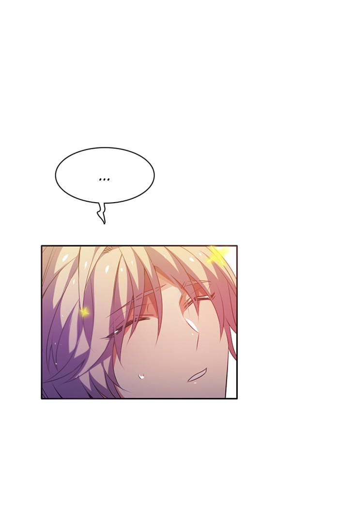 Zero Game Chap 116 - Next Chap 117