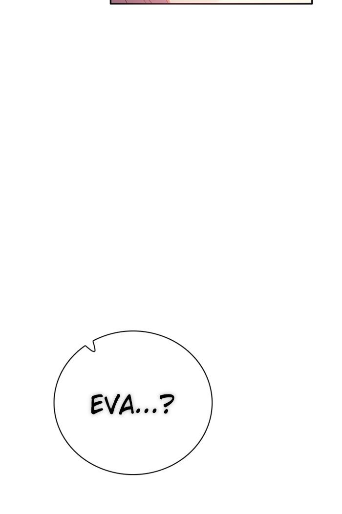 Zero Game Chap 116 - Next Chap 117