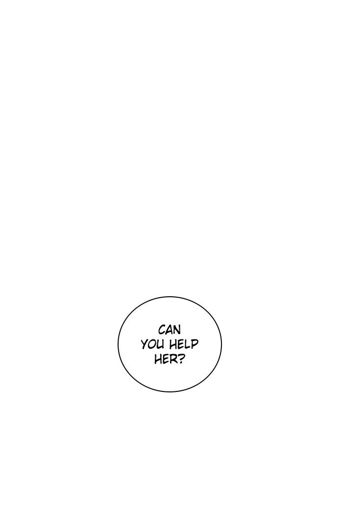 Zero Game Chap 116 - Next Chap 117
