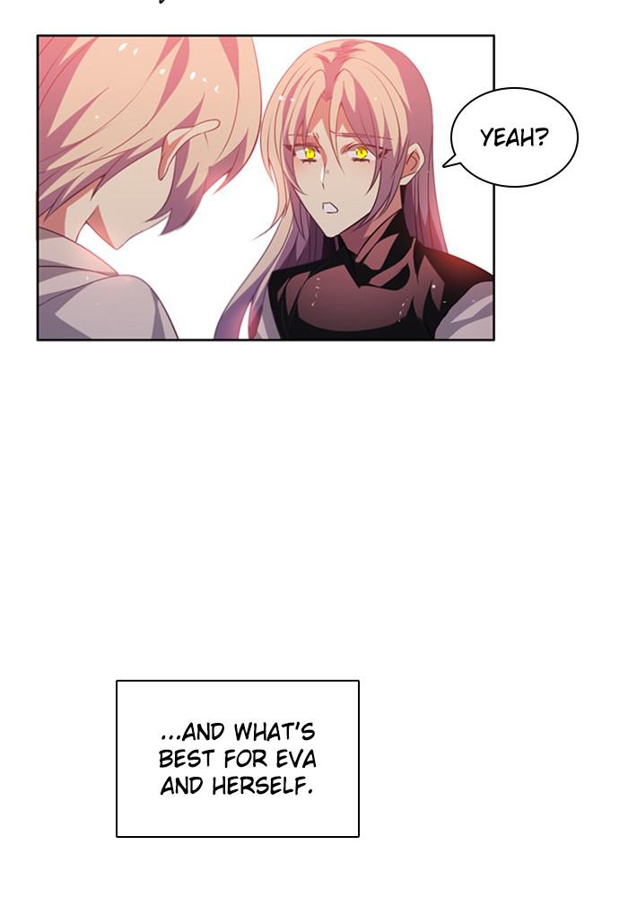 Zero Game Chap 116 - Next Chap 117